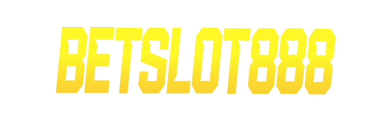 Betslot888