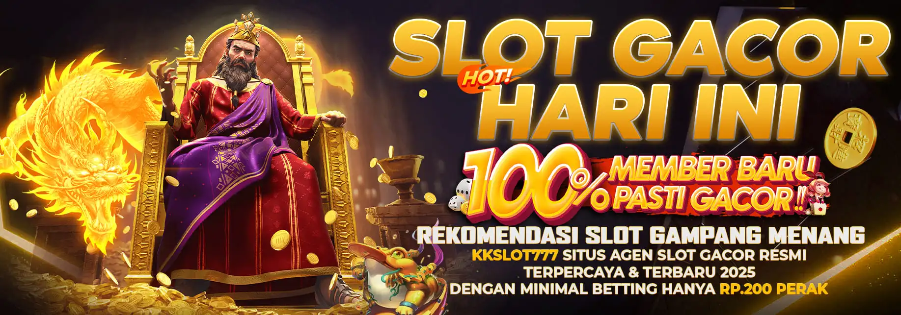 Betslot888